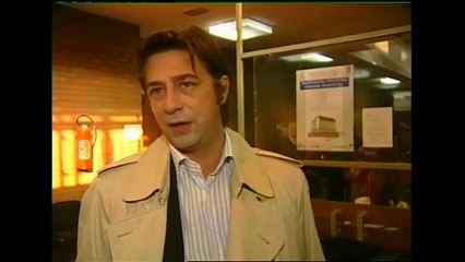 Meggyilkolt társuk miatt sztrájkolnak a szerb ügyvédek