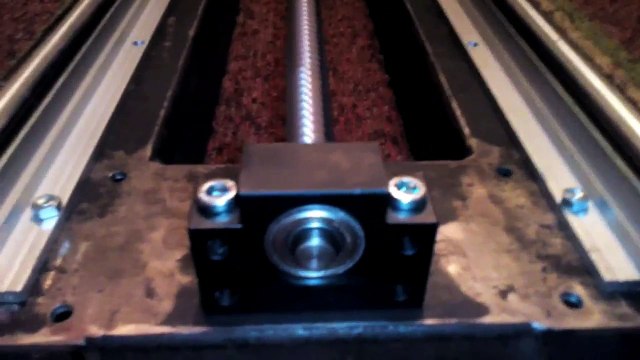  DUXE.RU ОТЗЫВ