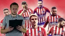 NIKOGO NIE KUPUJĄ... A MOGĄ STRACIĆ JESZCZE 2 GWIAZDY!!! I TRANSFER NEWS