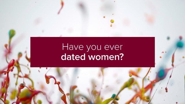 Gay Men Answer Sexuality Questions You're Afraid To Ask