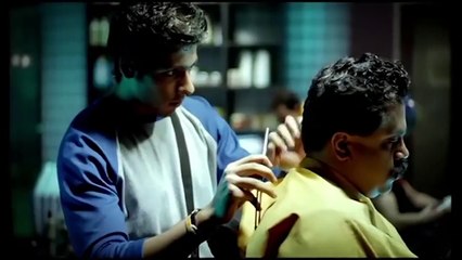 EXTREMELY Funny Indian ADS compilation (7BLAB) Part 4