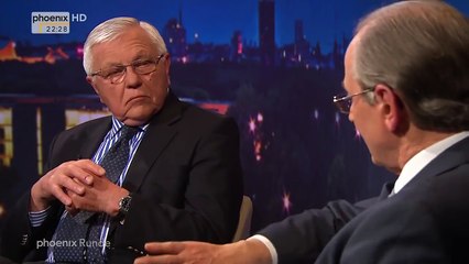 Alle Chemiewaffeneinsätze in Syrien unter falscher Flagge Prof Günter Meyer Folgt US