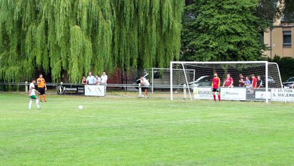 Beloeil - Pays Vert 1