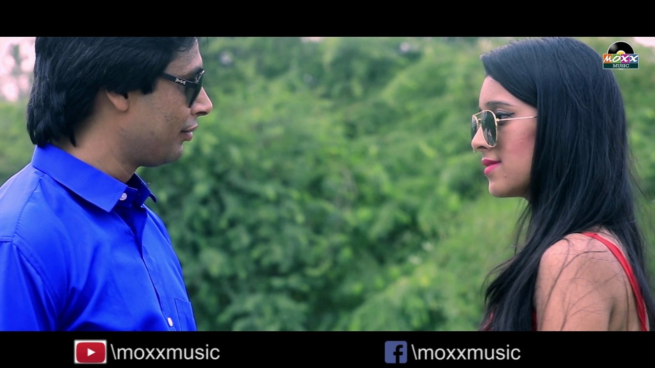 Arun - Phir Aaya Wo Mausam