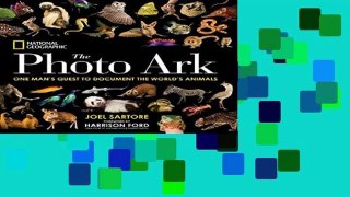 Get Ebooks Trial NG Photo Ark (National Geographic) D0nwload P-DF