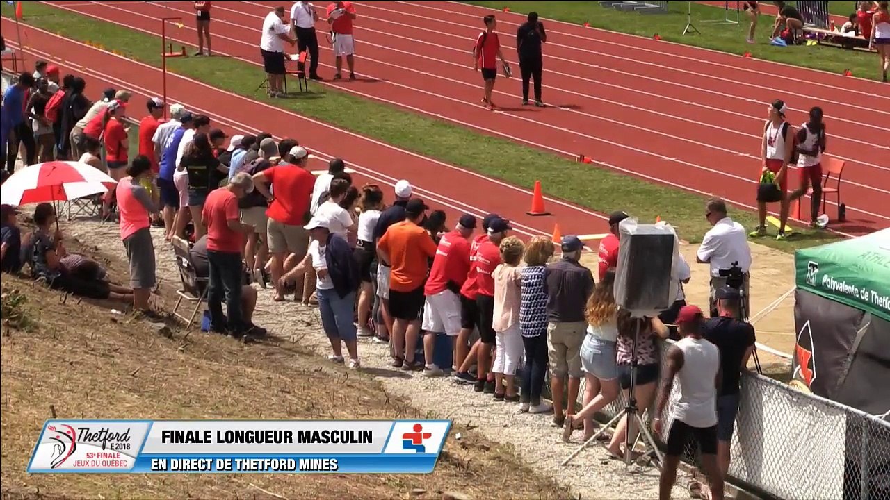 2018-07-30_JDQ_Athlétisme