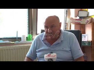 Dibër, rritet numri i të prekurve nga fruthi