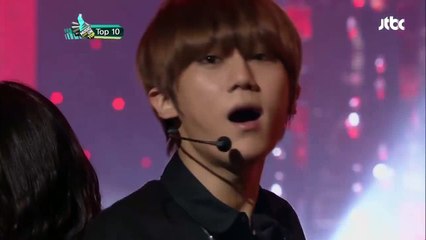 ヱ {신흥콜걸# }【[Ka톡:PS111] [:PIZ77.COM] / ヱ / 신흥출장샵】≫ ヱ 신흥오피 ヱ 신흥출장만남 ヱ 신흥출장안마 ヱ 신흥출장마사지 신흥출장업소 ヱ 신흥콜걸샵