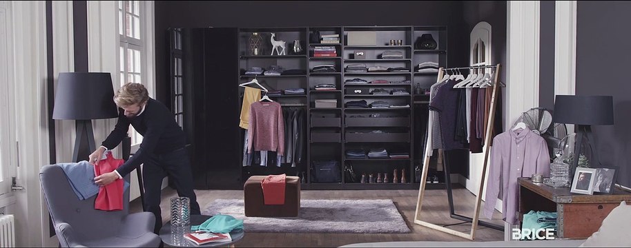 #6 Comment associer les couleurs ? Un Coach Pas Comme les Autres