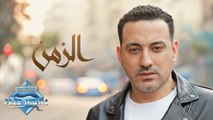 Diab - El Zaman (Lyric Video) - (دياب - الزمن (كلمات