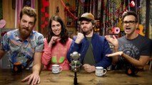 h3h3   This Week on GMM