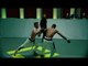 Karate Combat: Olympus Highlights - Messaoudi vs Kosmas