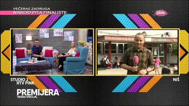 PONOSNI DEDA O MALOM ŽELJKU KULIĆU_ San mi se ispunio_ NIsam znao kako da Milj