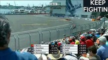 12 GP Valence 2008 P2