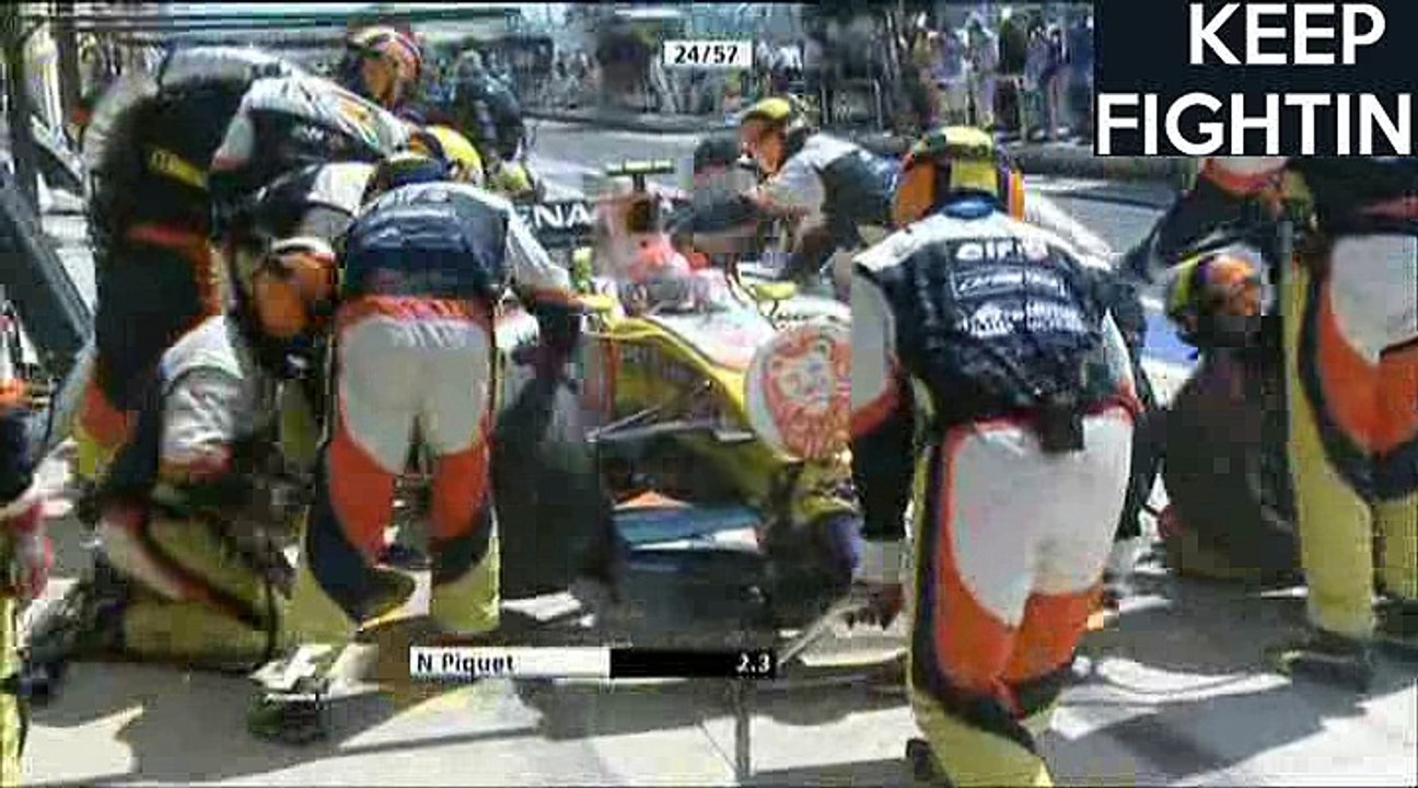 12 GP Valence 2008 P4