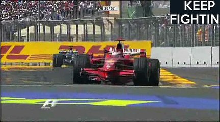 12 GP Valence 2008 P3