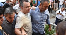 Son Dakika! ABD ile Türkiye Arasında Krize Neden Olan Rahip Brunson'un Ev Hapsi Kararına Avukatından İtiraz Geldi