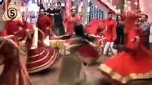 Yeh Rishta Kya Kehlata Hai MARRIAGE CEREMONY IN GOENKA HOUSE 31th July 2018 News