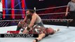 Top 10 Raw moments: WWE Top 10, January 18, new