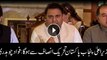 PML-Q to join PTI government in center, Punjab: Fawad Chaudhry