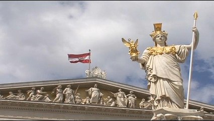 150 Euro reichen zum Leben: Wetten, dass...?