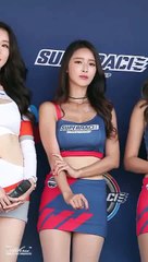 【청원구출장샵】√(카톡 LBN99)【XO45.NET】(여대생출장만남) 청원구콜걸샵ヰ청원구콜걸ヰ24시콜걸ヰ청원구출장샵가격 청원구출장샵추천 청원구출장업소 청원구출장안마
