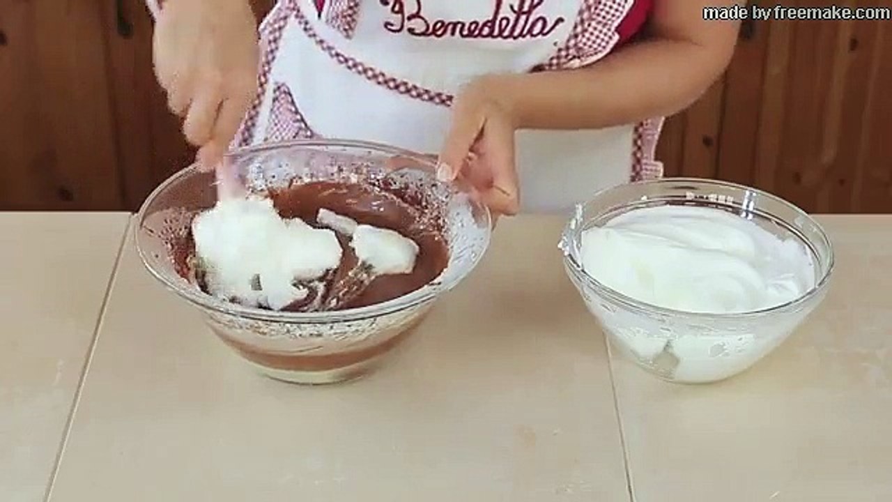 TORTA CHEESECAKE PIUMINO DI BENEDETTA Ricetta Facile - Quilted Cheesecake Easy Recipe