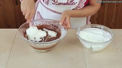TORTA CHEESECAKE PIUMINO DI BENEDETTA Ricetta Facile - Quilted Cheesecake Easy Recipe