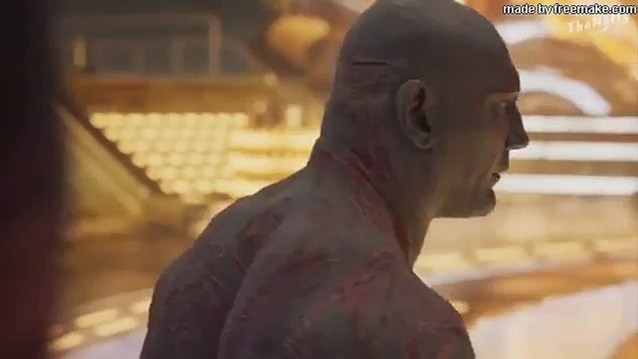 Стражи сборной России по футболу (Переозвучка)