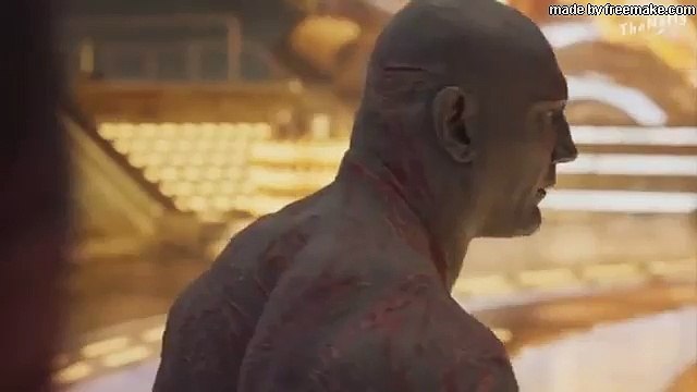 Стражи сборной России по футболу (Переозвучка)