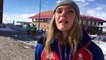 Révélations sur la mort de la championne de snowboard, Ellie Soutter, 18 ans, retrouvée dans sa chambre de la station des Gets