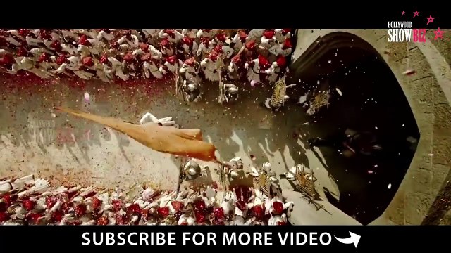 Manikarnika - The Queen Of Jhansi Movie Trailer -Fanmade | Kangana Ranaut | Sonu Sood Movie