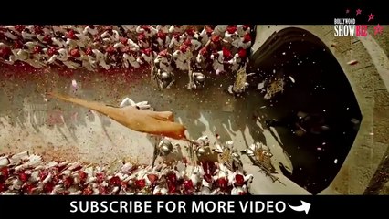 Manikarnika - The Queen Of Jhansi Movie Trailer -Fanmade | Kangana Ranaut | Sonu Sood Movie