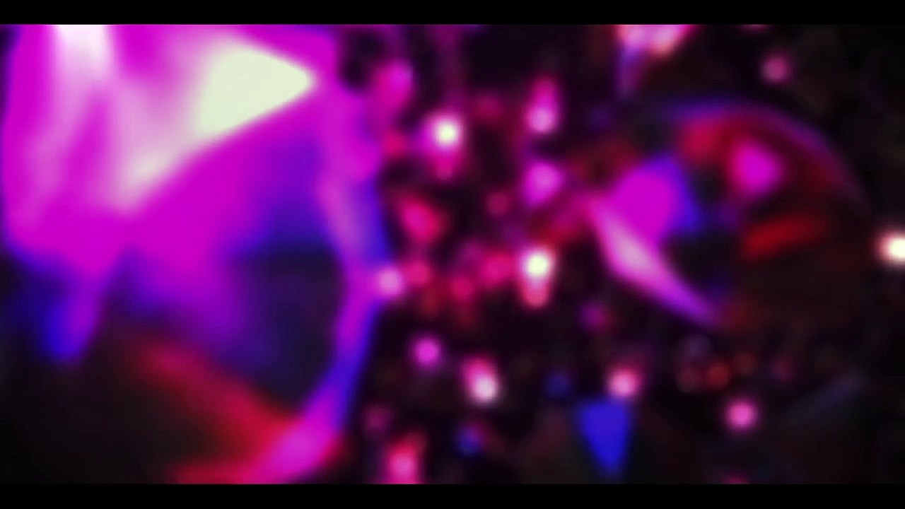 "ومضات من شعر" محمد بن راشد آل مكتوم | يا الغال...