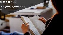 [P.D.F D.o.w.n.l.o.a.d] The Cambridge Introduction to Spanish Poetry: Spain and Spanish America