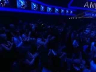 Andy Williams - This Guy's In Love