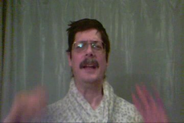 620. SEWING NEEDLE, EYE HOLE.