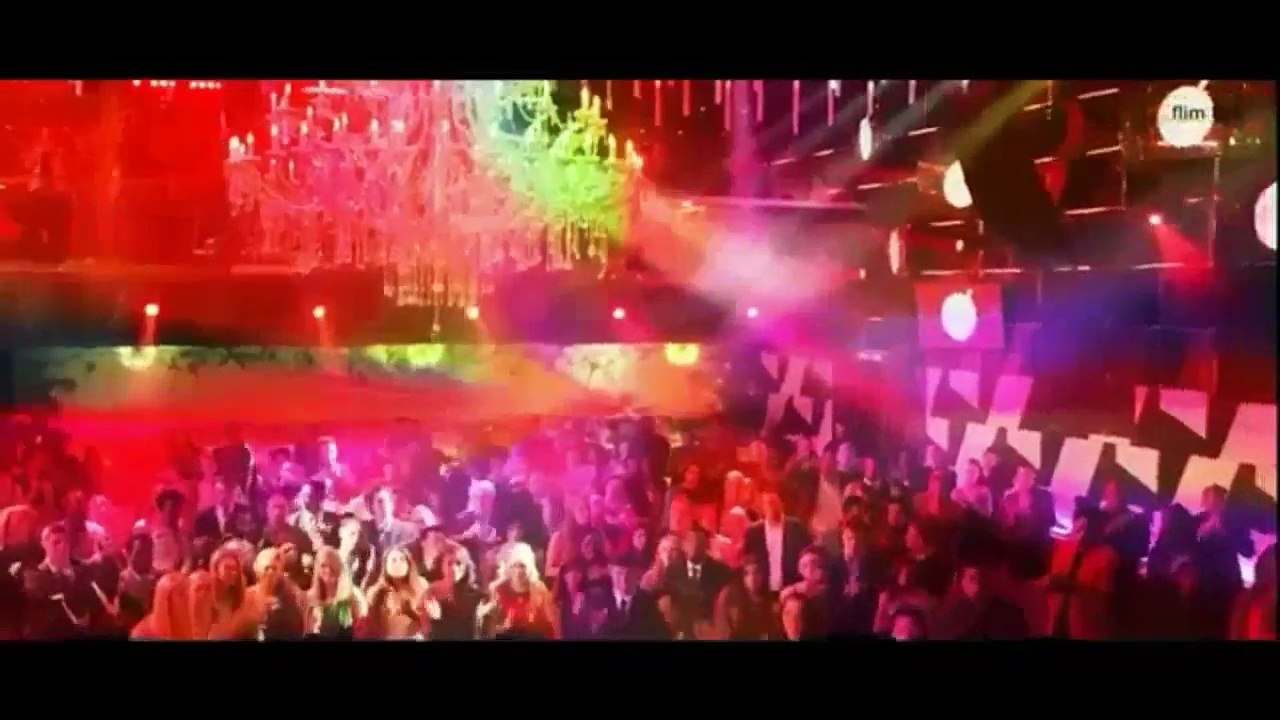 Cartoon Dance | Disco Disco Song -- A Gentlemen -- Chipmunks version| Animation Dance