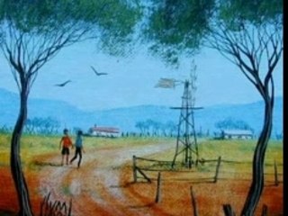 Helloween - Windmill