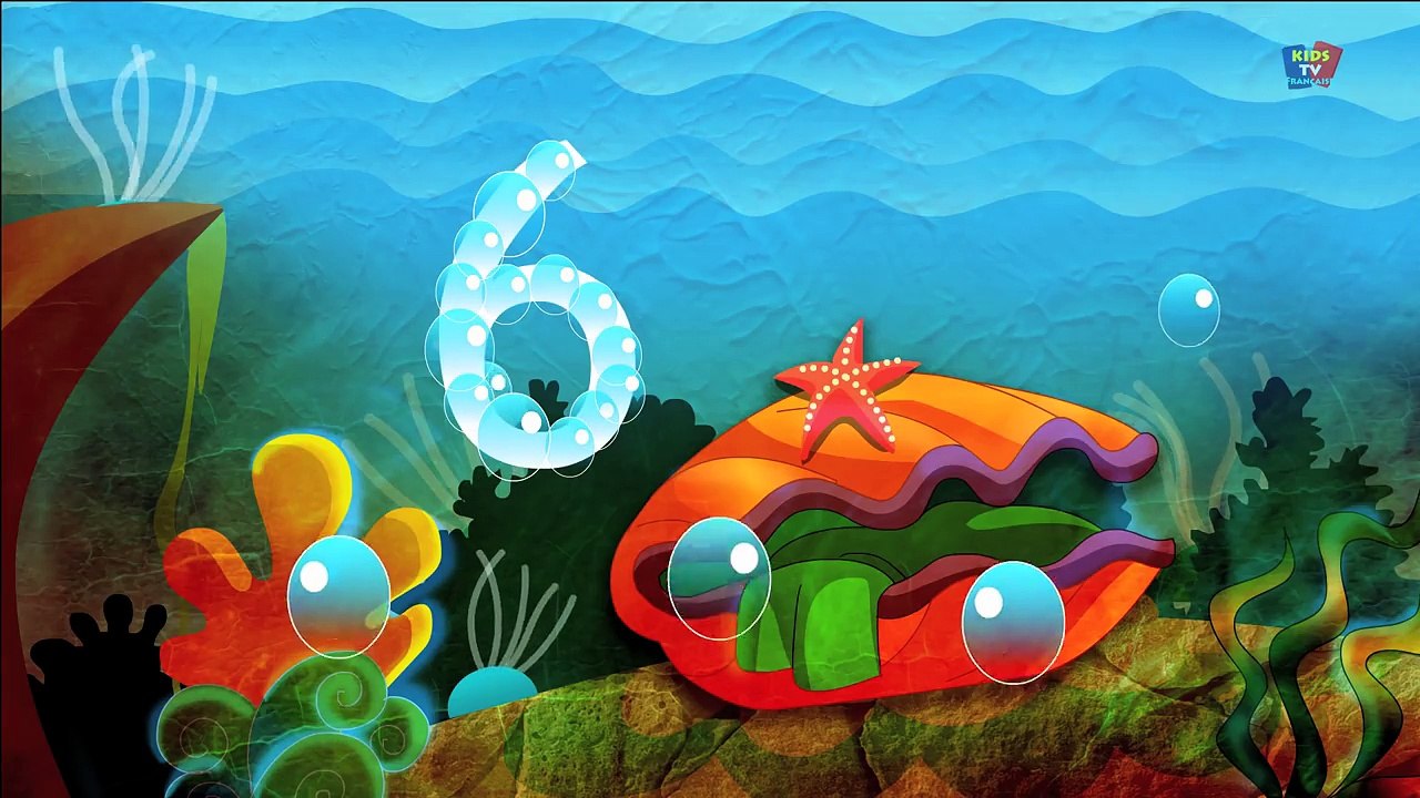 Ce petit cochon | chanson pour enfants | This Little Piggy | Dancing Piggies | Nursery Song For Kids