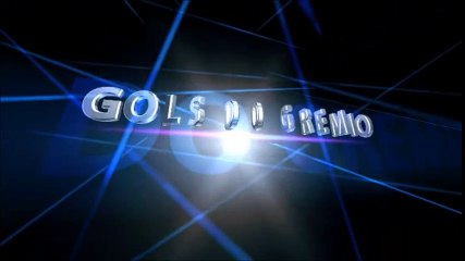 gol do gremio everton 2x1