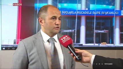 Emniyet’in sanal terörist avcıları nöbette