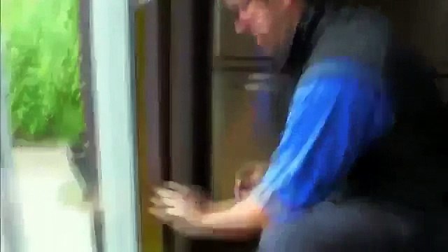 Doku Naturkatastrohpen NEU Explosion der Supervulkane Dokumentation Deutsch