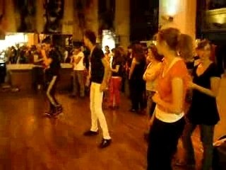 cours nana vs mec