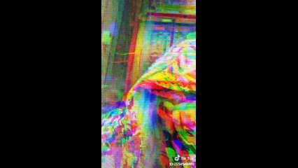 【TikTok】 #雨効果  雨を止まれよ  可愛い過ぎるのを見るなよ！あ〜キラキラ【まとめ】 ！！