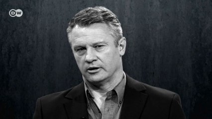 Tehlikeli bir devrimci eylem: Okur yazarlık!