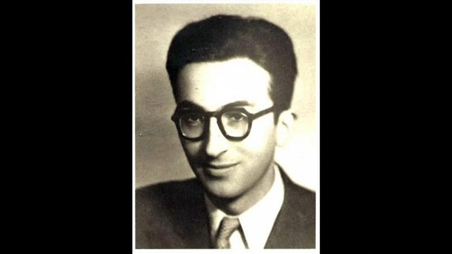 Identificados restos mortais de esquiador desaparecido há 60 anos