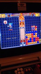 Sega Sonic Bros - California Extreme 2018