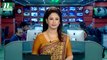 NTV Shondhyar Khobor | 30 July, 2018