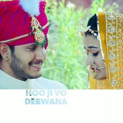 Rajasthani now whatsapps status/ full screen/ ohh bannasa oh ji bannasa